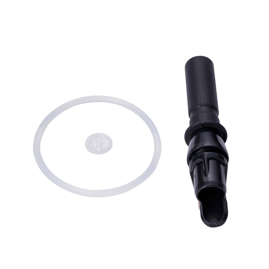 tkwide-twist-cap-maintenance-kit-i8 twist_cap_kit_black.jpg