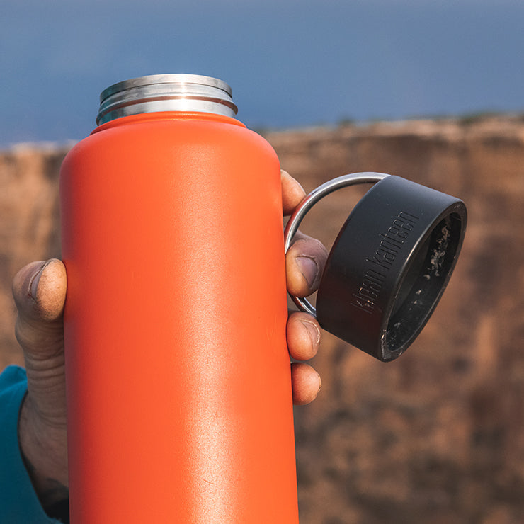 wide-loop-cap-w-bale-j5 wide_loop_cap_bale_bottle.jpg