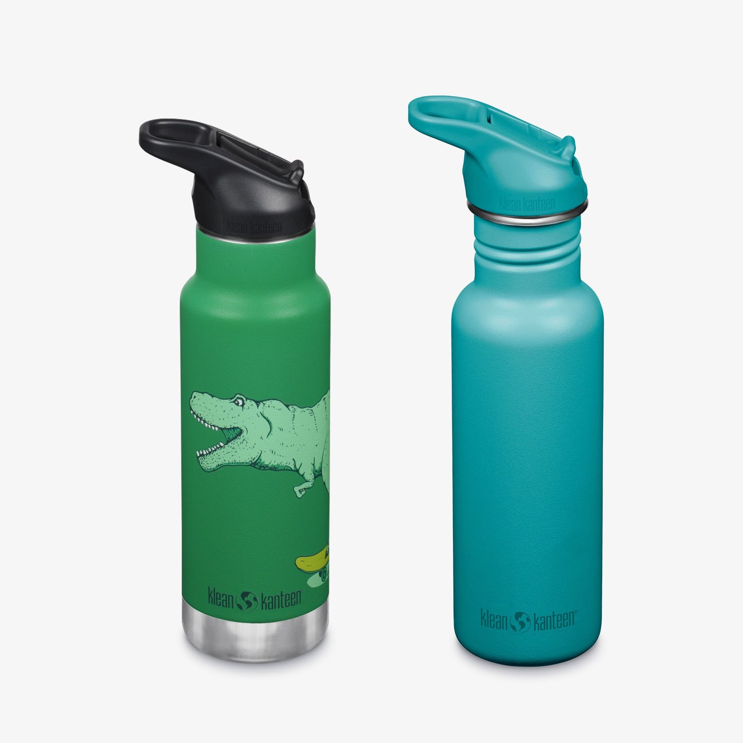 kid-s-bottle-set-z8 young-kids-bottle-set-ds-bal.jpg