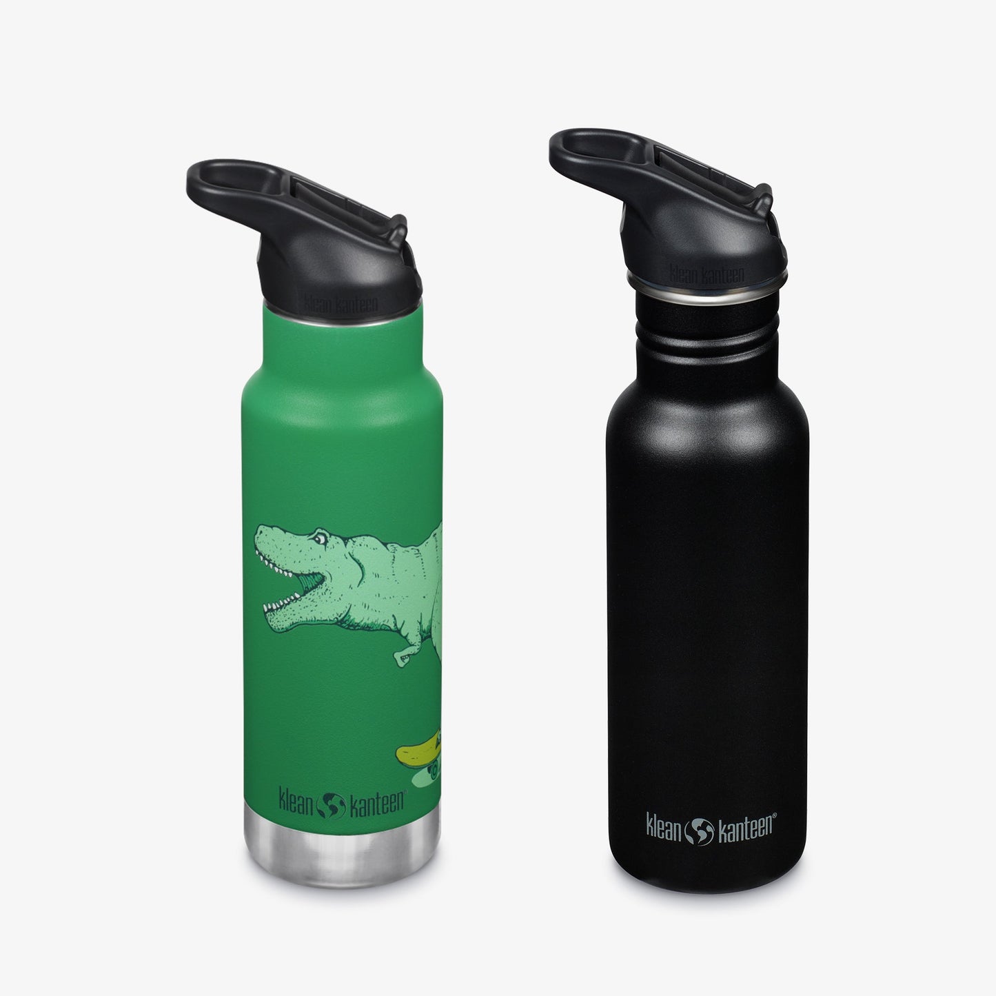 kid-s-bottle-set-z8 young-kids-bottle-set-ds-bk-t.jpg