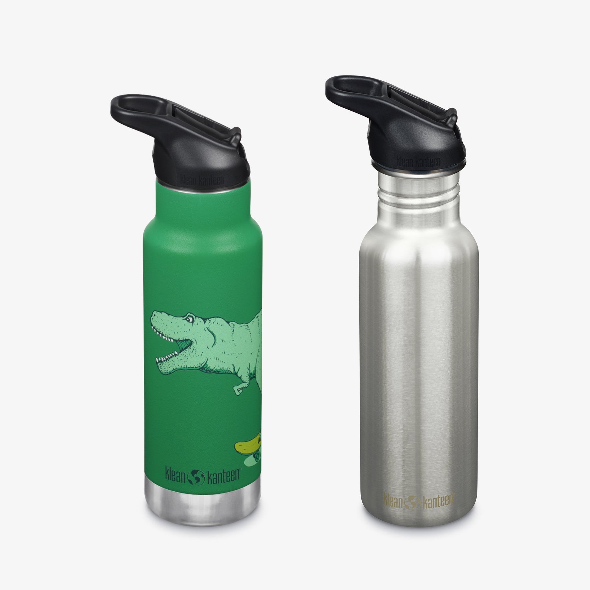 kid-s-bottle-set-z8 young-kids-bottle-set-ds-bs-t.jpg