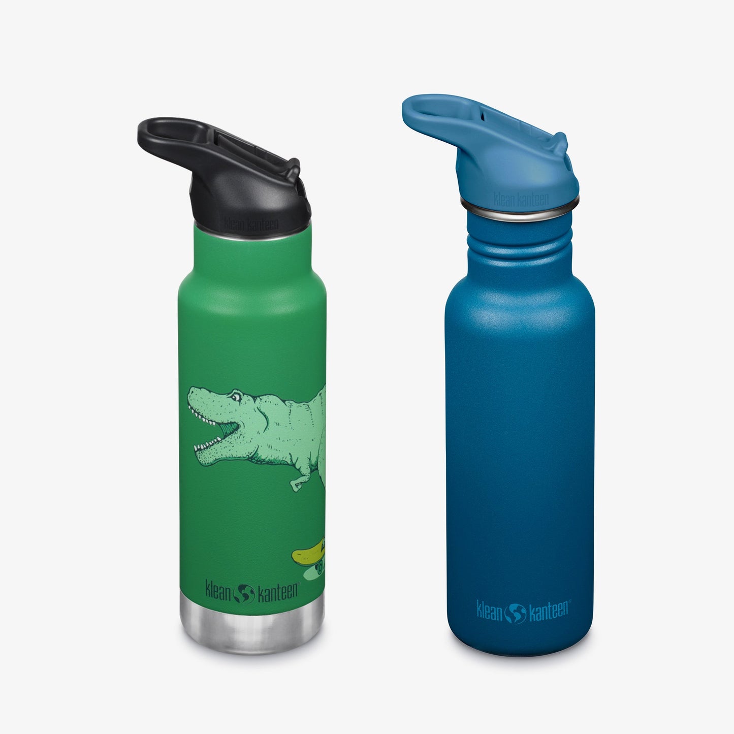 kid-s-bottle-set-z8 young-kids-bottle-set-ds-co-t.jpg
