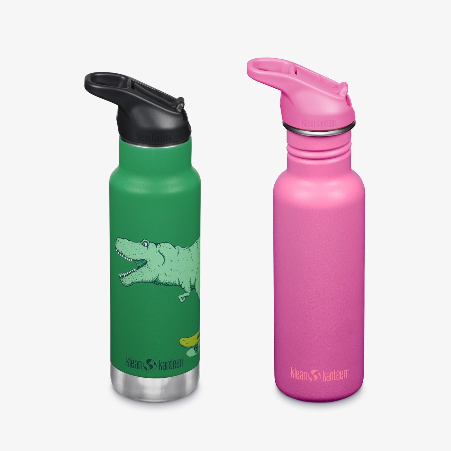 kid-s-bottle-set-z8 young-kids-bottle-set-ds-rov.jpg