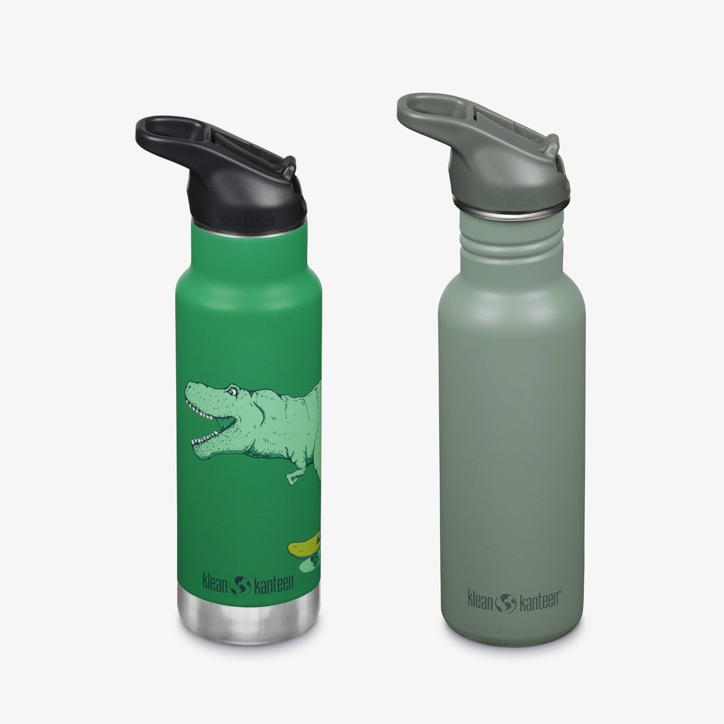 kid-s-bottle-set-z8 young-kids-bottle-set-ds-ss-t.jpg