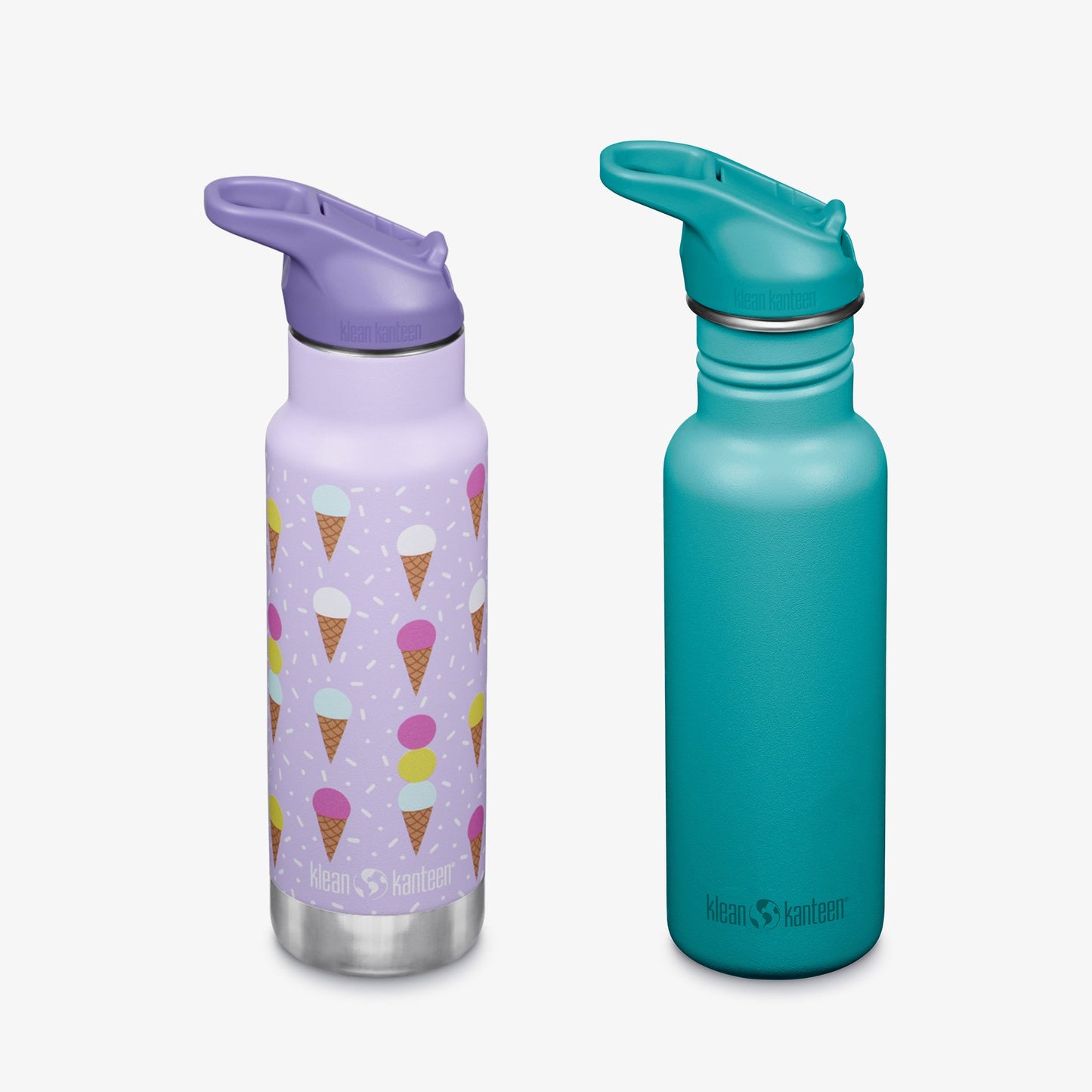 kid-s-bottle-set-z8 young-kids-bottle-set-ic-bal.jpg