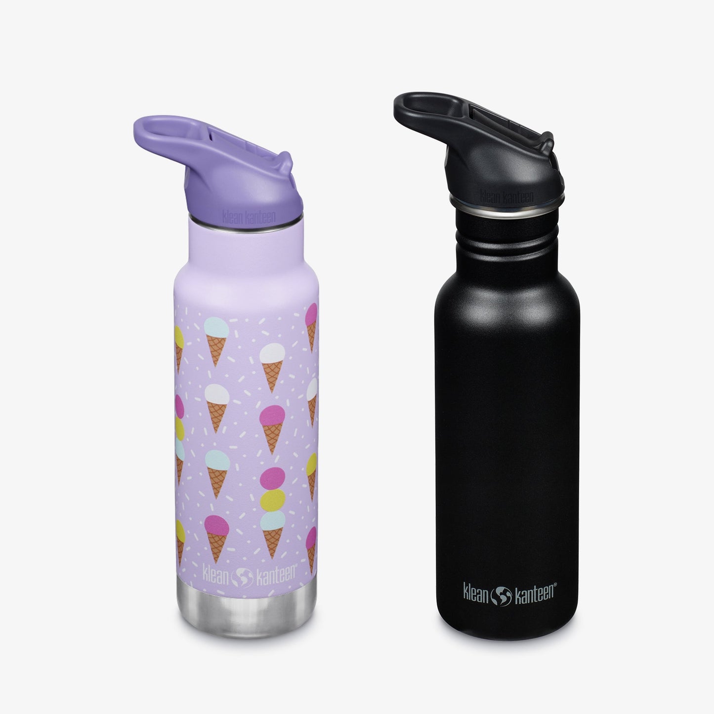 kid-s-bottle-set-z8 young-kids-bottle-set-ic-bk-t.jpg