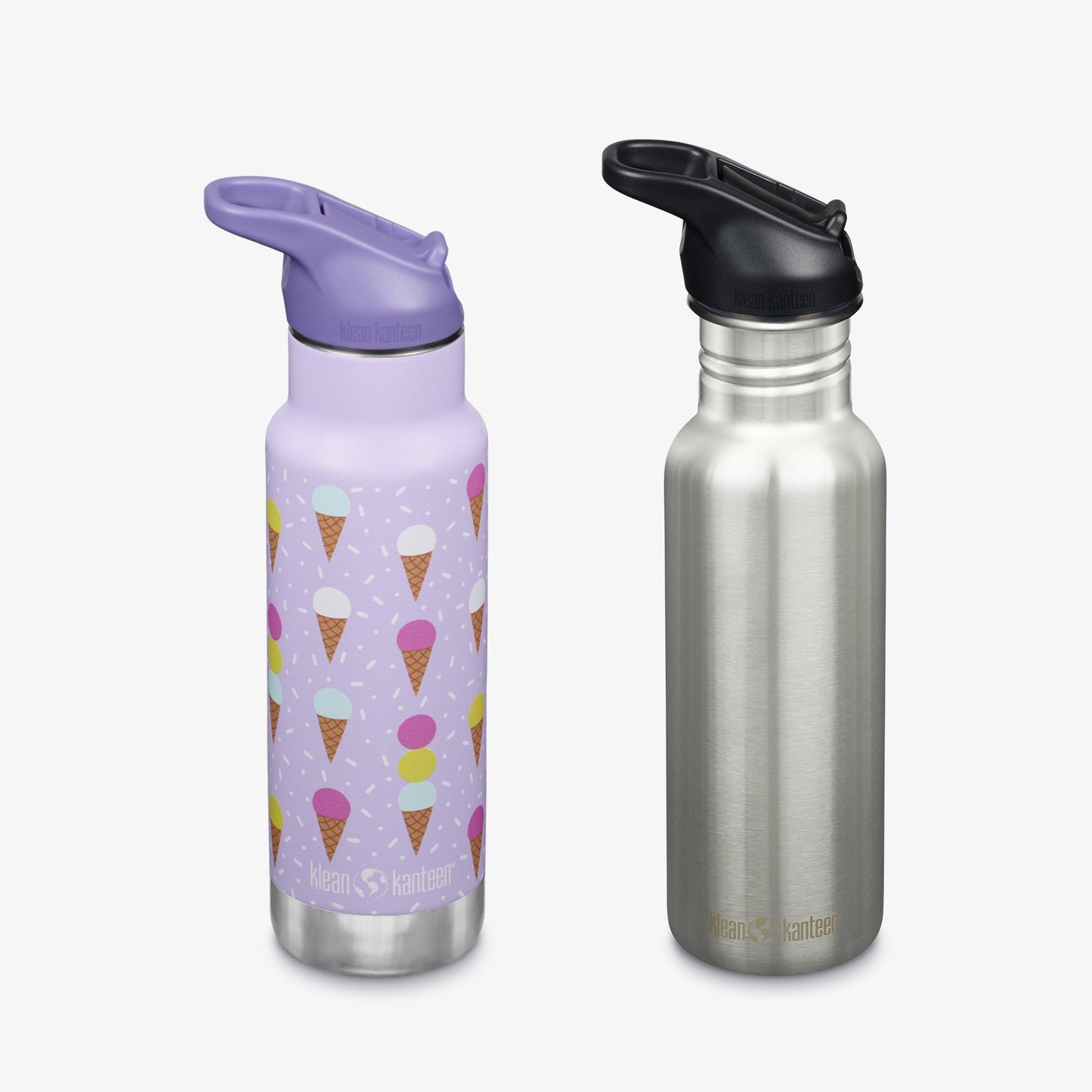 kid-s-bottle-set-z8 young-kids-bottle-set-ic-bs-t.jpg