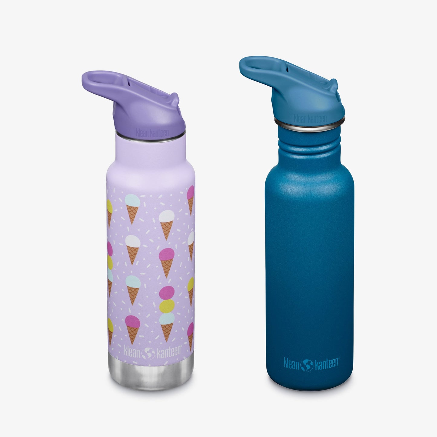 kid-s-bottle-set-z8 young-kids-bottle-set-ic-co-t.jpg