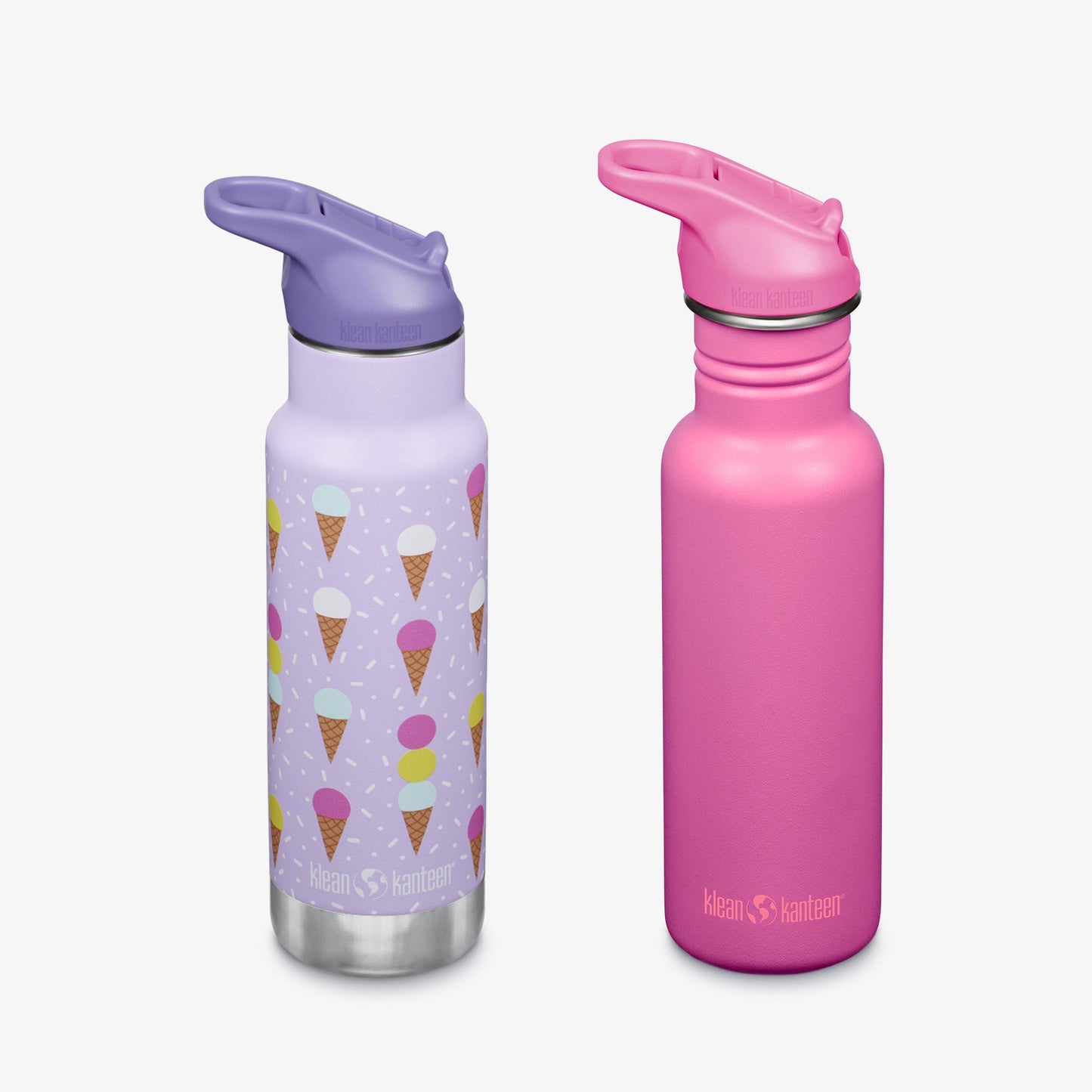 kid-s-bottle-set-z8 young-kids-bottle-set-ic-rov.jpg