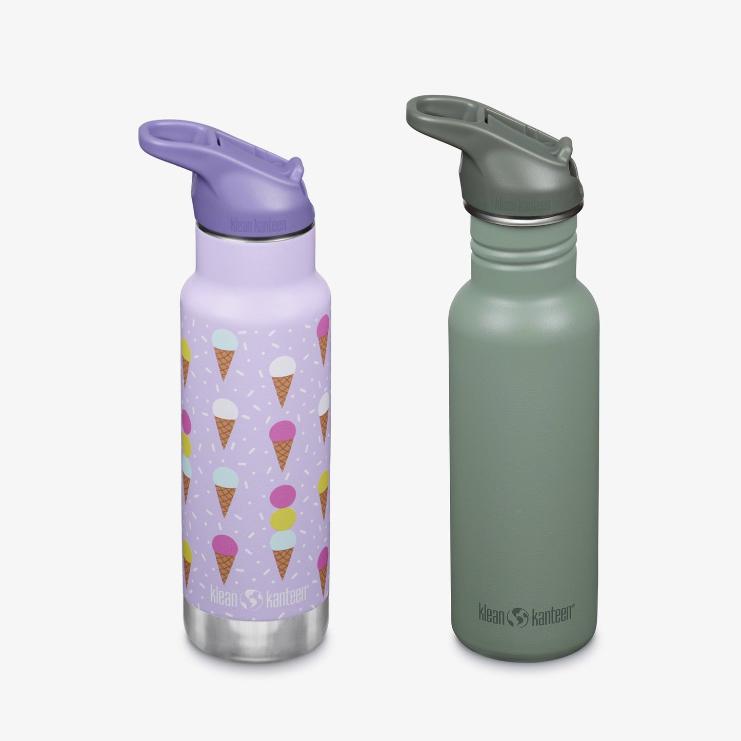 kid-s-bottle-set-z8 young-kids-bottle-set-ic-ss-t.jpg