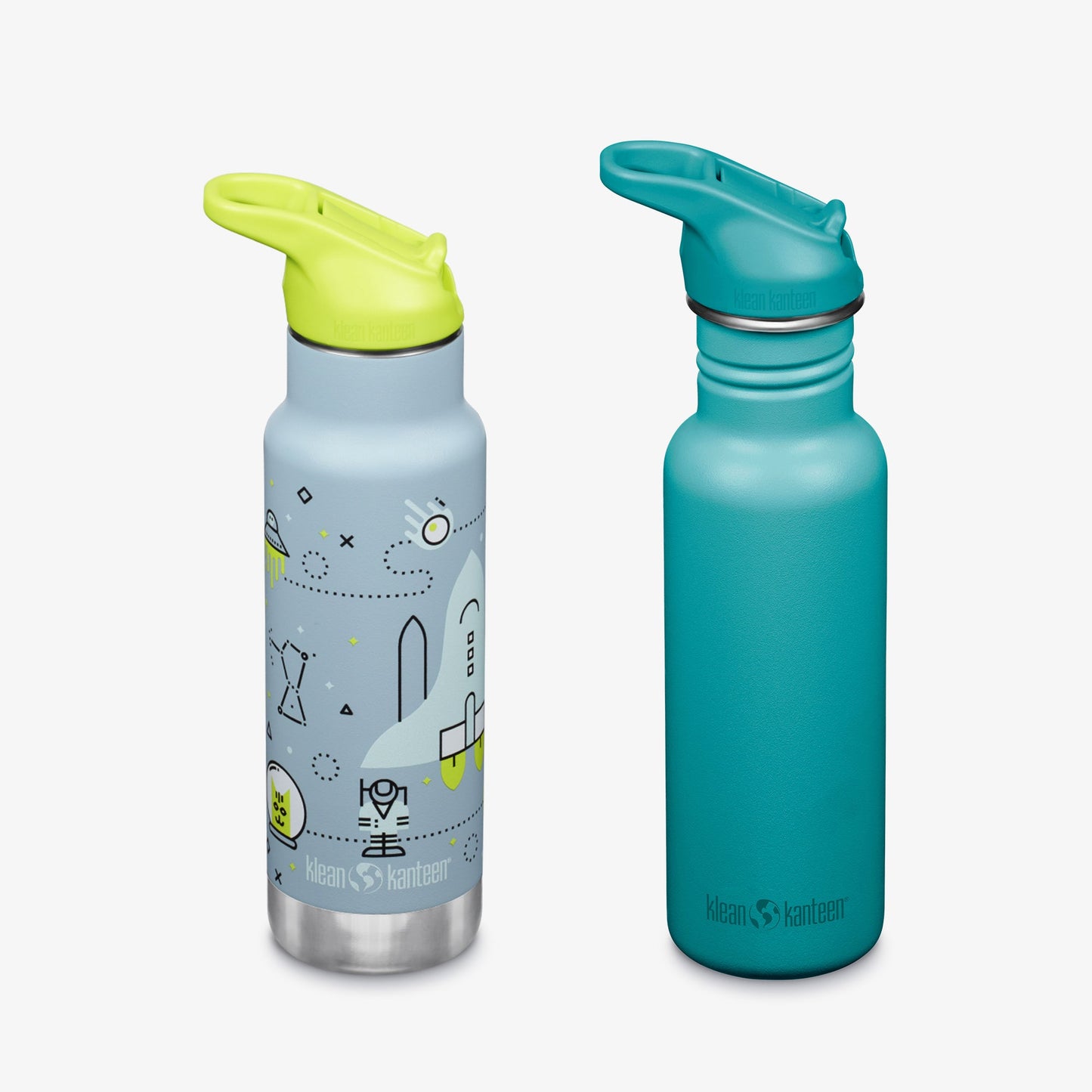 kid-s-bottle-set-z8 young-kids-bottle-set-lp-bal.jpg