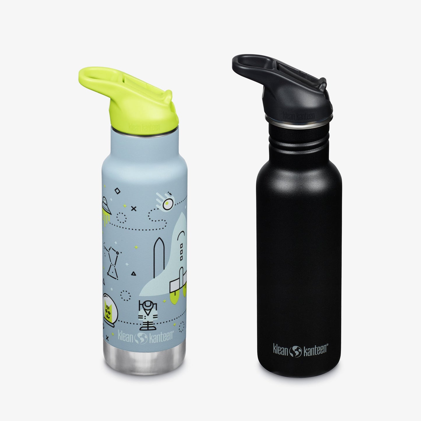 kid-s-bottle-set-z8 young-kids-bottle-set-lp-bk-t.jpg
