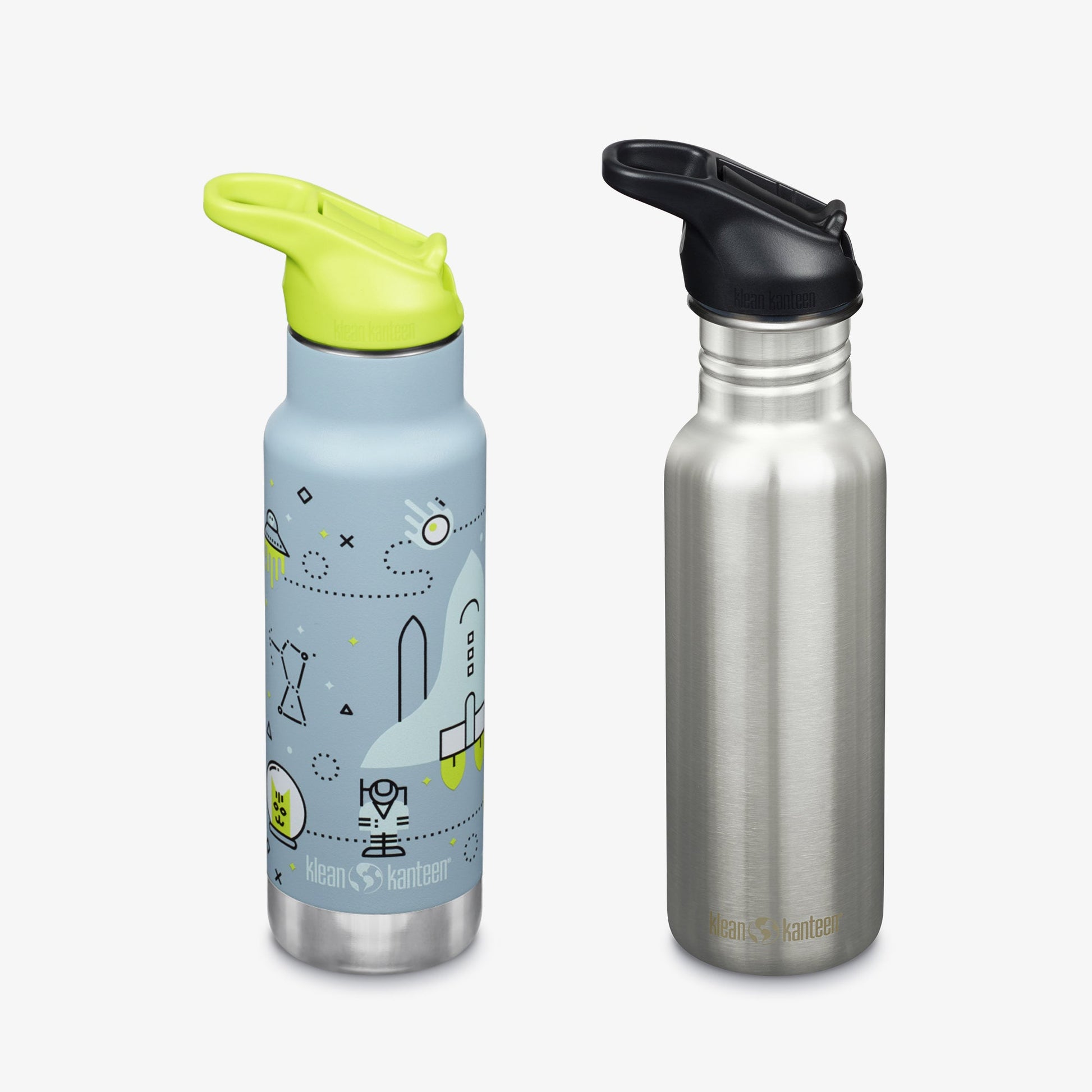 kid-s-bottle-set-z8 young-kids-bottle-set-lp-bs-t.jpg