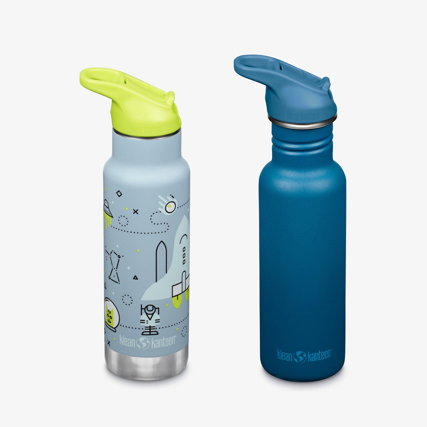 kid-s-bottle-set-z8 young-kids-bottle-set-lp-co-t_42ac861b-a2a6-4fe3-bba6-6e30e4a82c1c.jpg