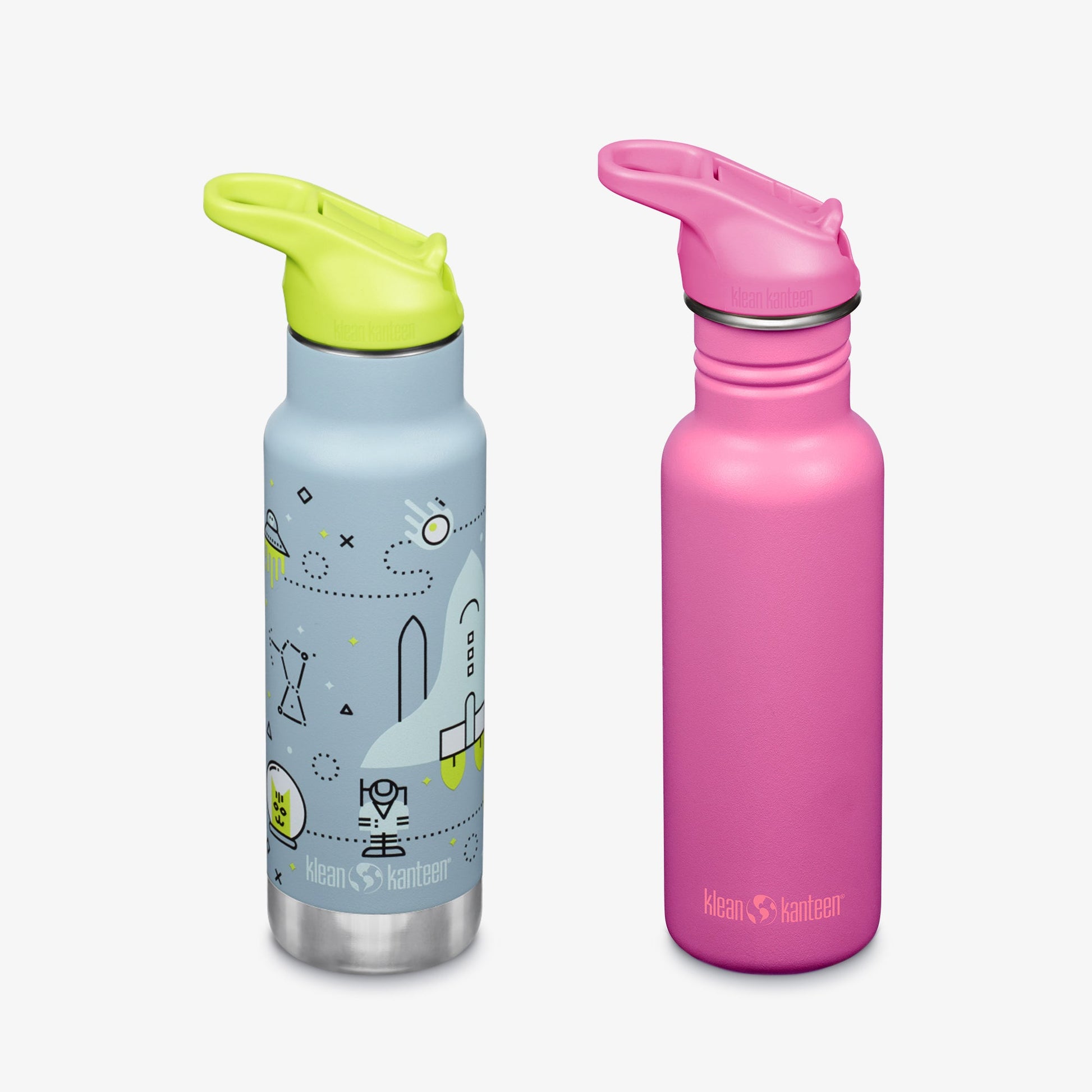 kid-s-bottle-set-z8 young-kids-bottle-set-lp-rov.jpg