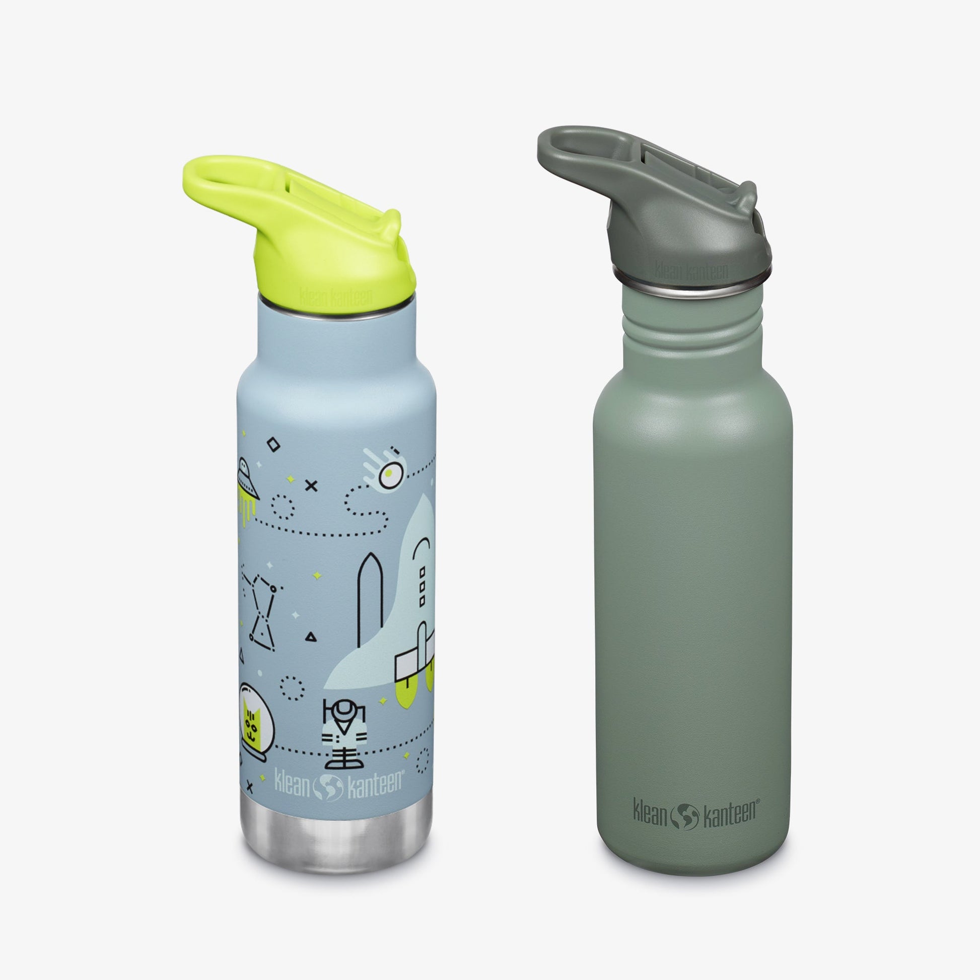 kid-s-bottle-set-z8 young-kids-bottle-set-lp-ss-t.jpg