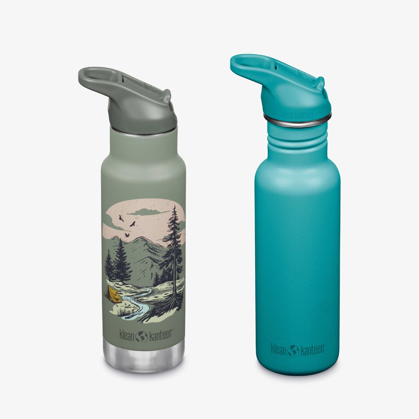 kid-s-bottle-set-z8 young-kids-bottle-set-ms-bal_5b690de7-be7f-4f71-a45f-9b781f2e68b6.jpg