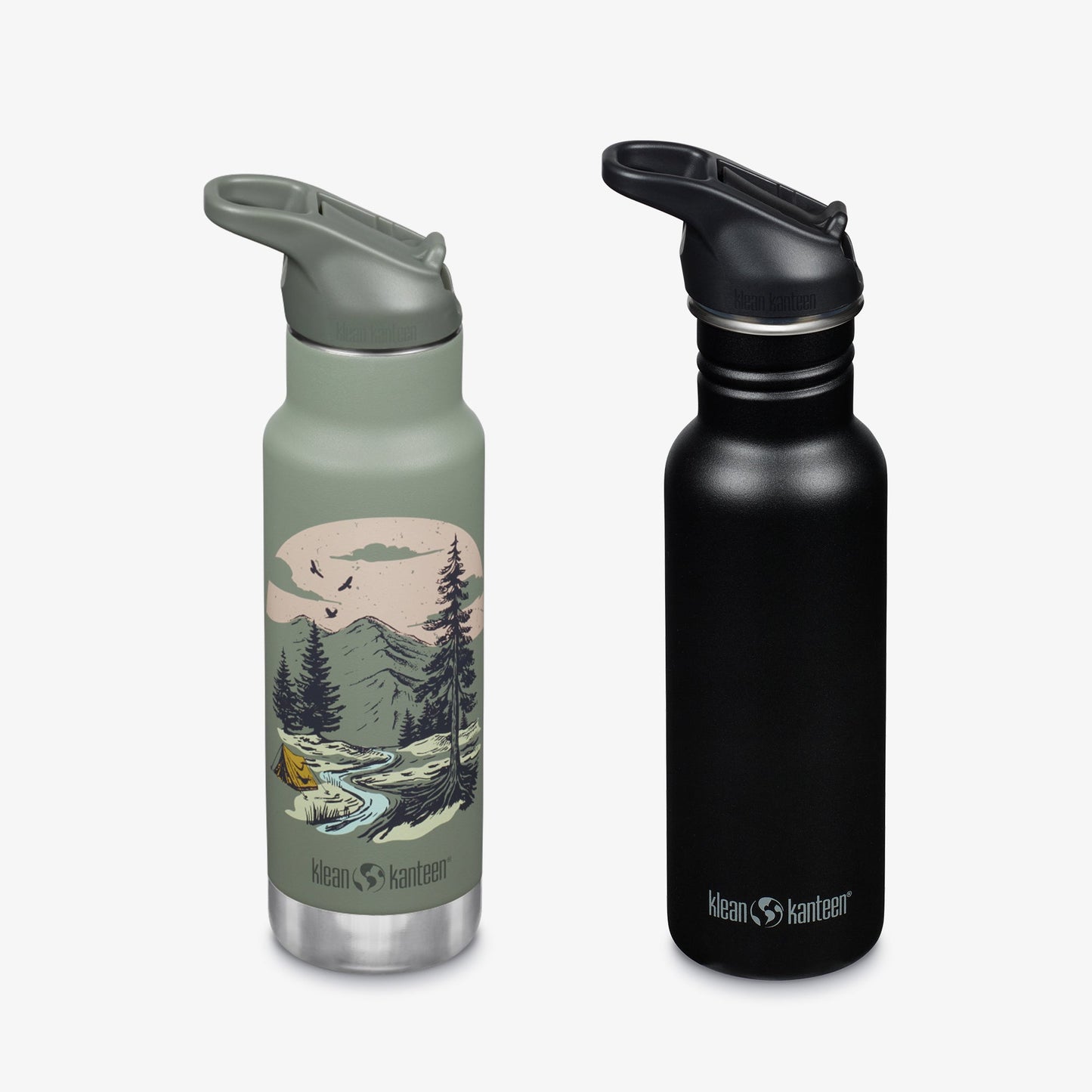kid-s-bottle-set-z8 young-kids-bottle-set-ms-bk-t.jpg