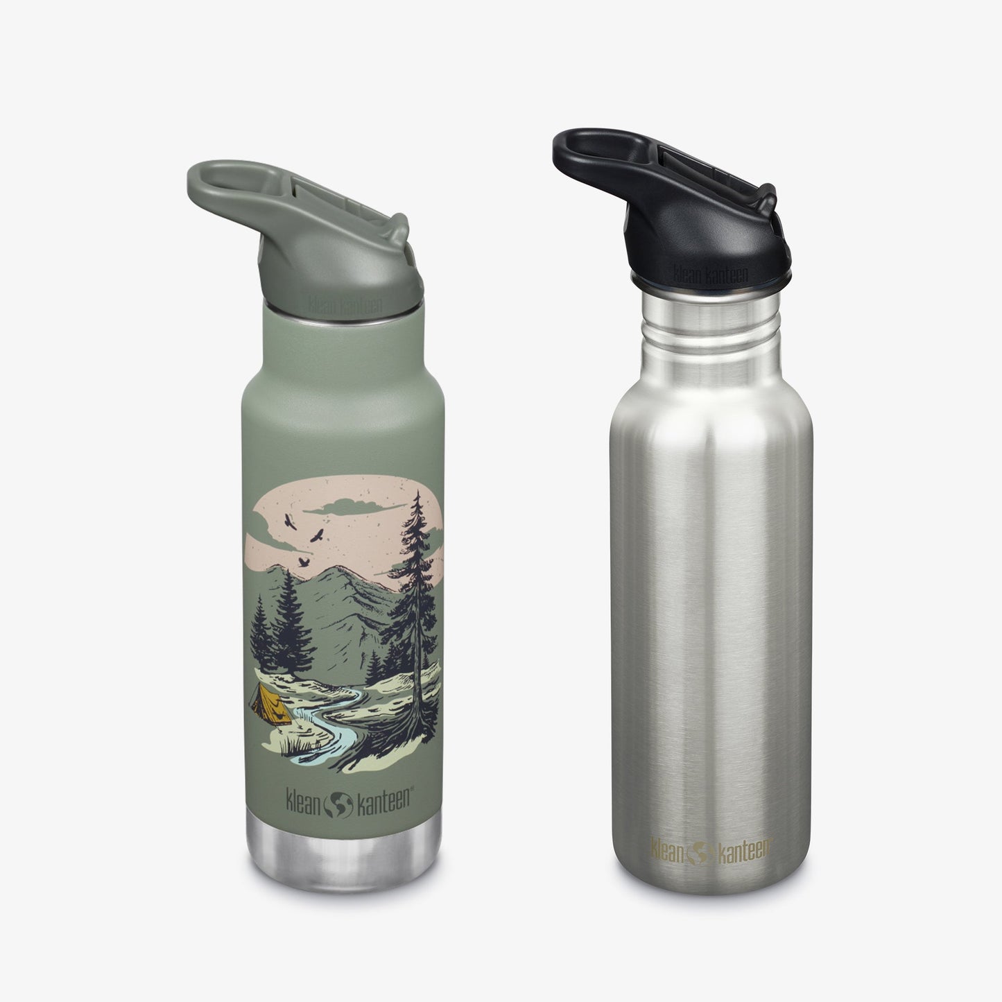 kid-s-bottle-set-z8 young-kids-bottle-set-ms-bs-t.jpg