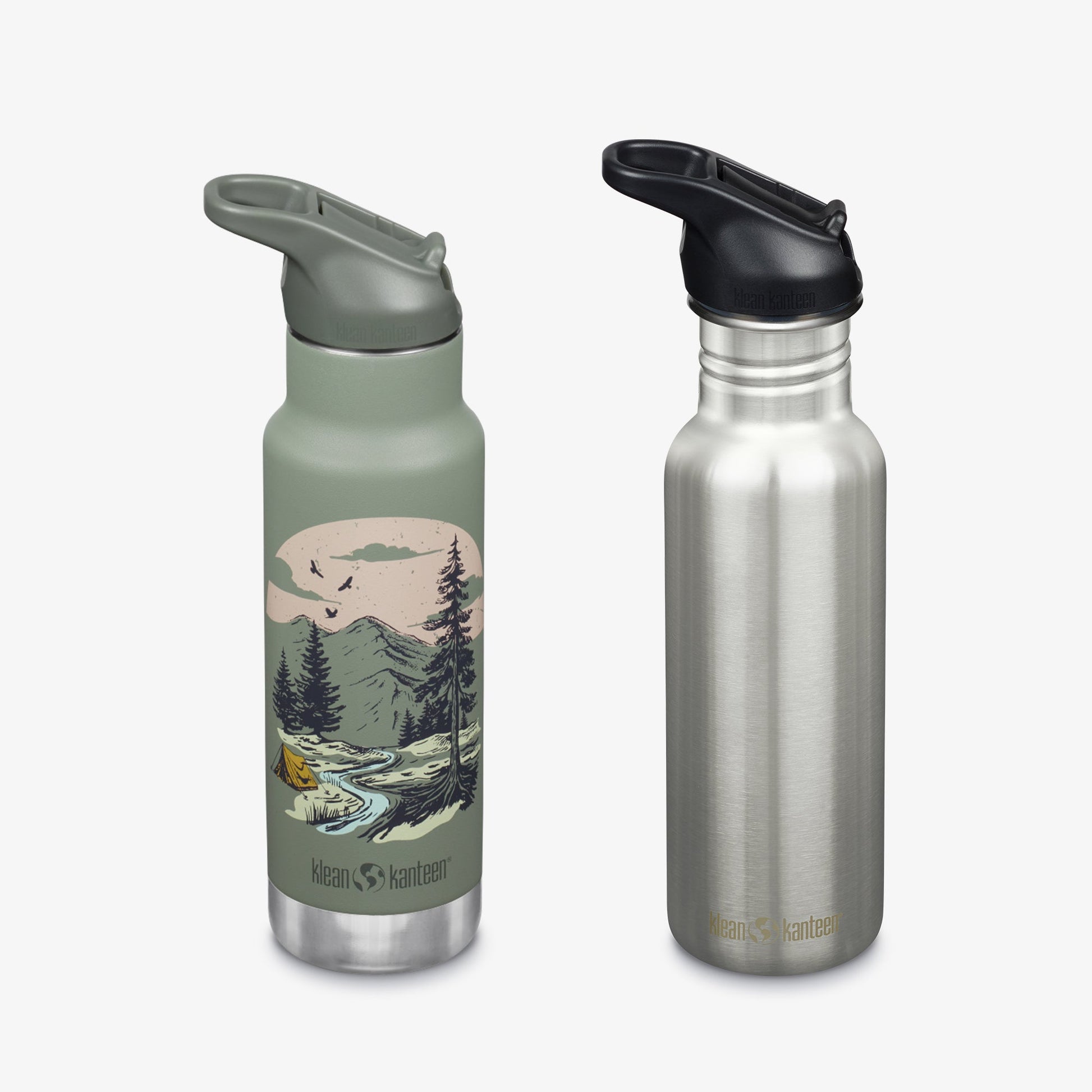 kid-s-bottle-set-z8 young-kids-bottle-set-ms-bs-t.jpg