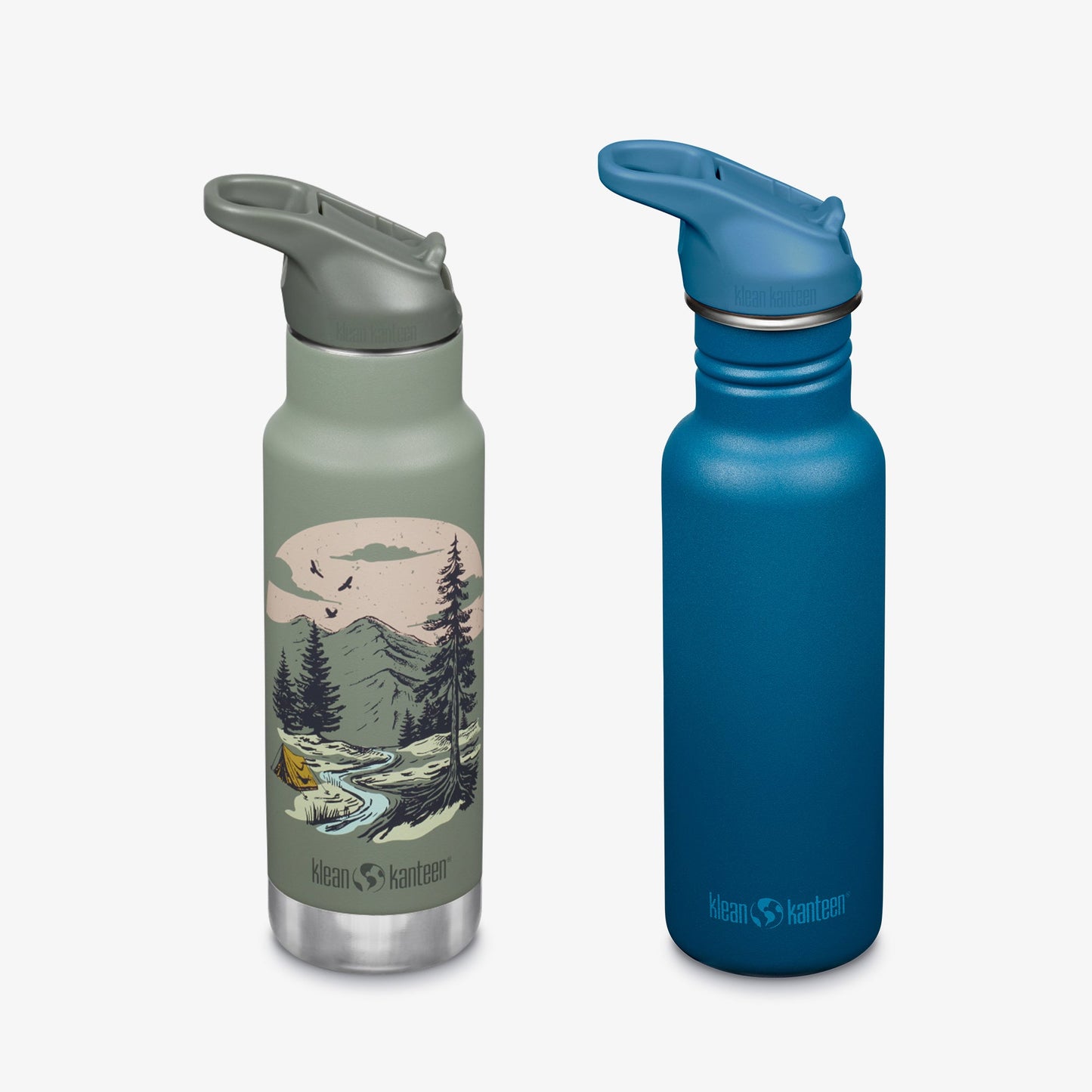 kid-s-bottle-set-z8 young-kids-bottle-set-ms-co-t.jpg