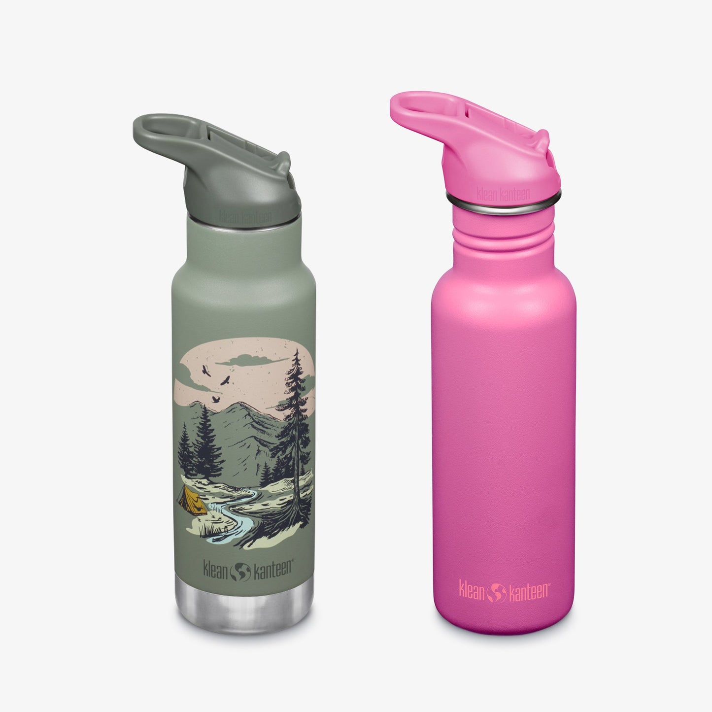 kid-s-bottle-set-z8 young-kids-bottle-set-ms-rov.jpg