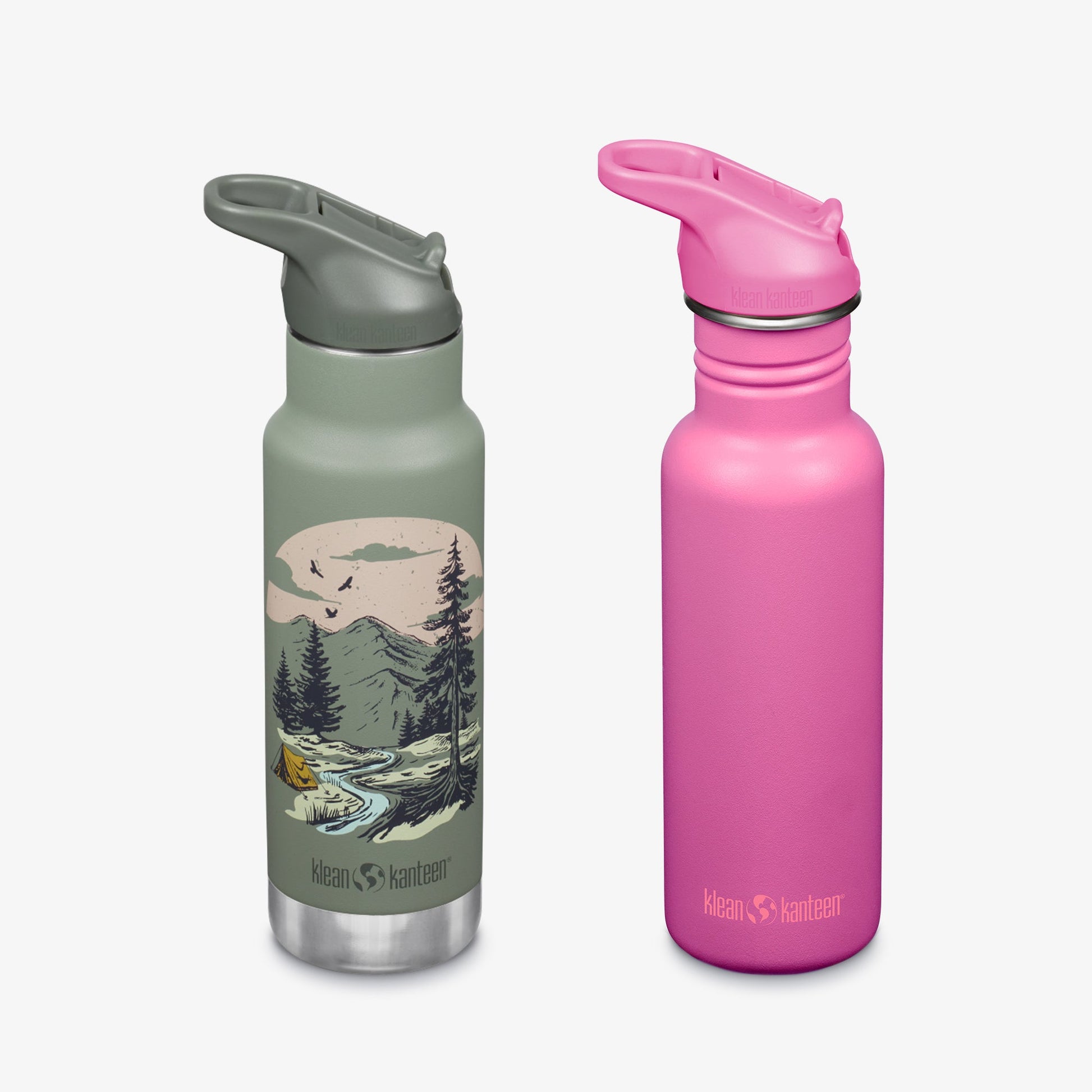 kid-s-bottle-set-z8 young-kids-bottle-set-ms-rov.jpg