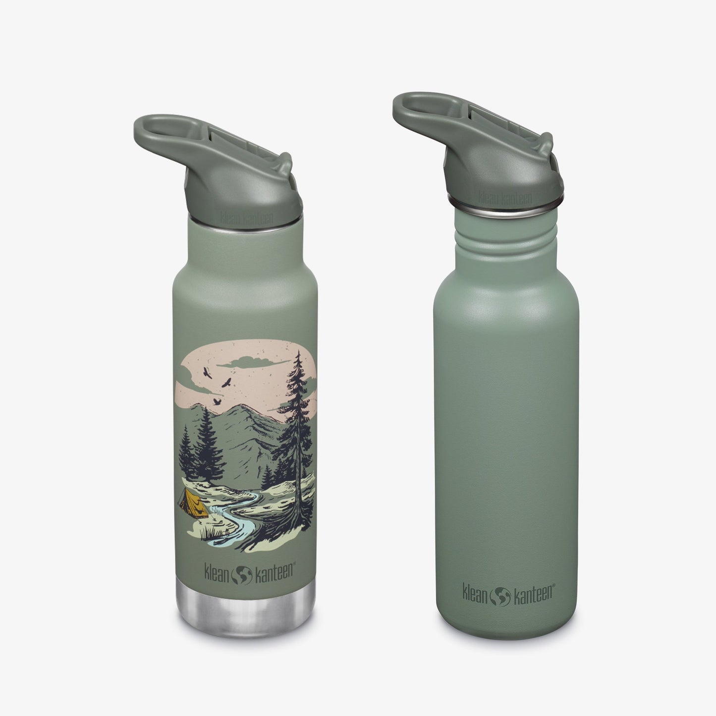 kid-s-bottle-set-z8 young-kids-bottle-set-ms-ss-t_396622d4-b949-43b8-b24c-9325ccc11488.jpg