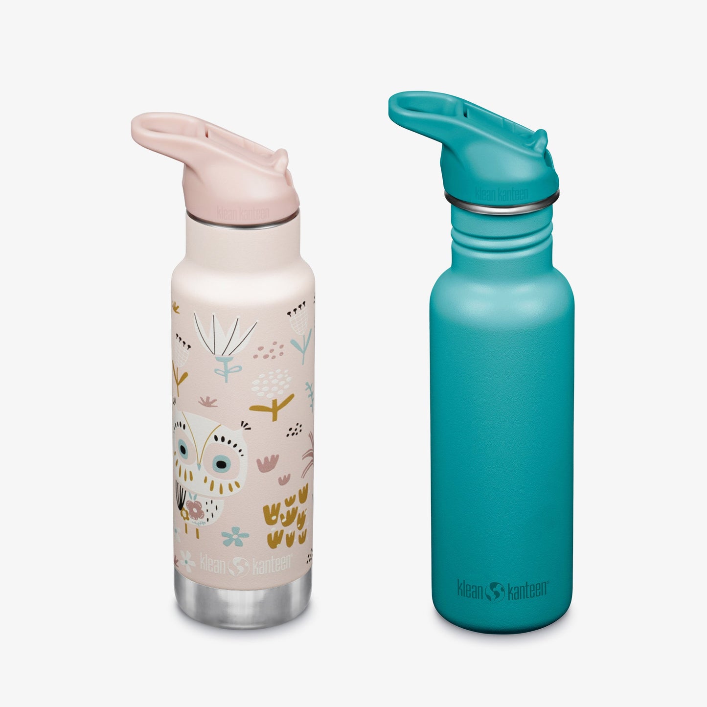 kid-s-bottle-set-z8 young-kids-bottle-set-ow-bal.jpg