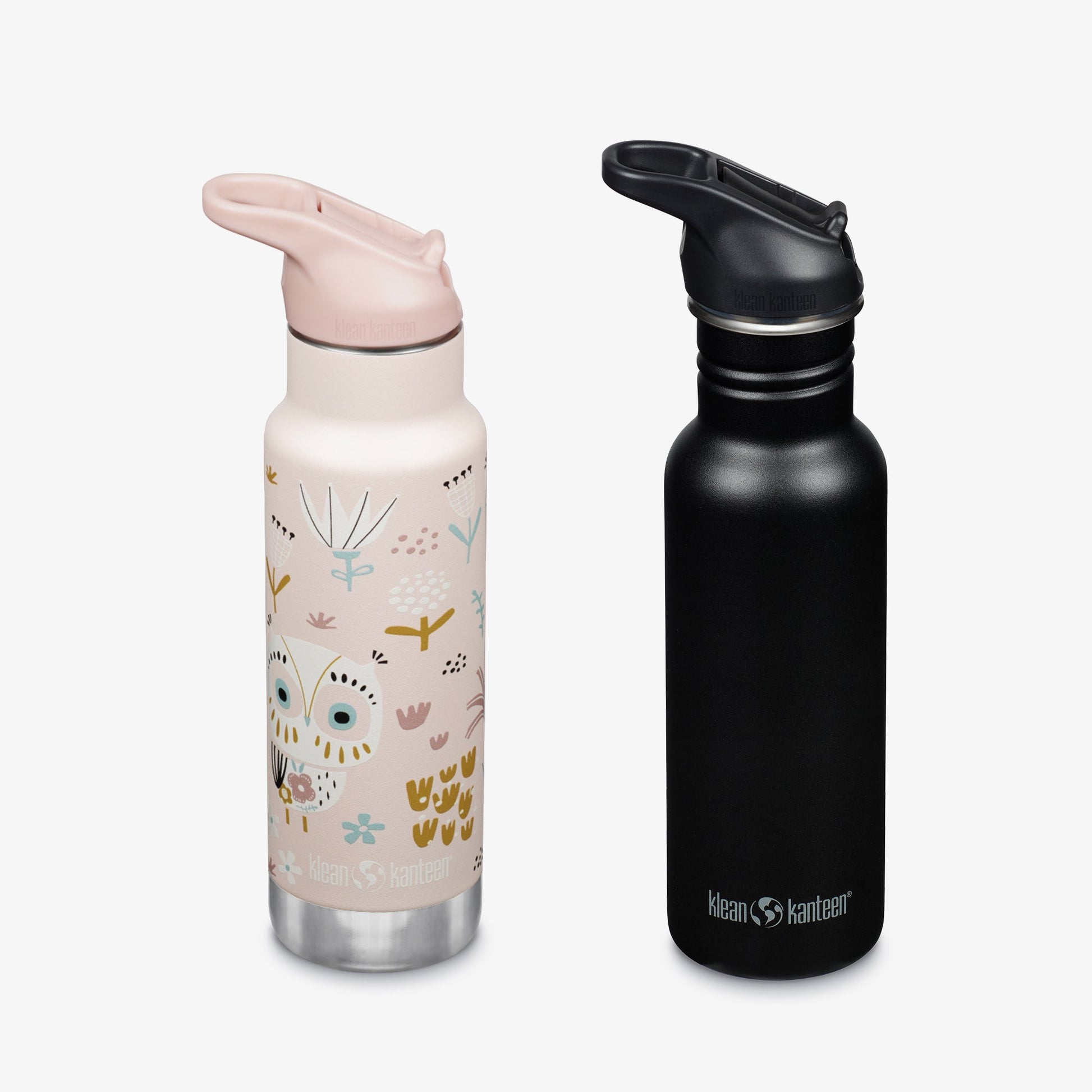kid-s-bottle-set-z8 young-kids-bottle-set-ow-bk-t.jpg