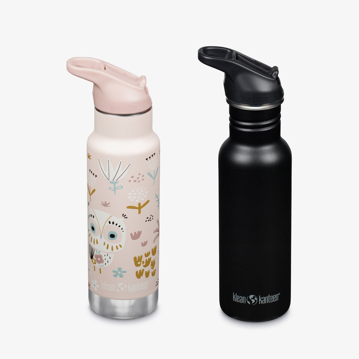 kid-s-bottle-set-z8 young-kids-bottle-set-ow-bk-t_39ef8724-368d-49c1-9483-fee8280daf47.jpg