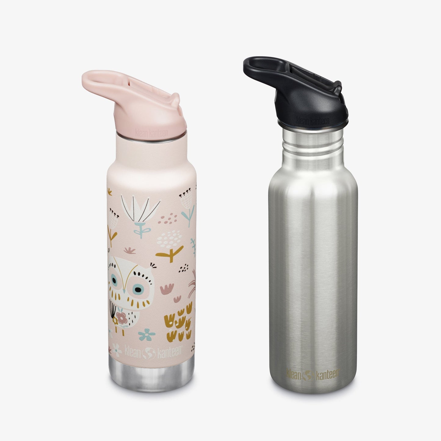 kid-s-bottle-set-z8 young-kids-bottle-set-ow-bs-t.jpg