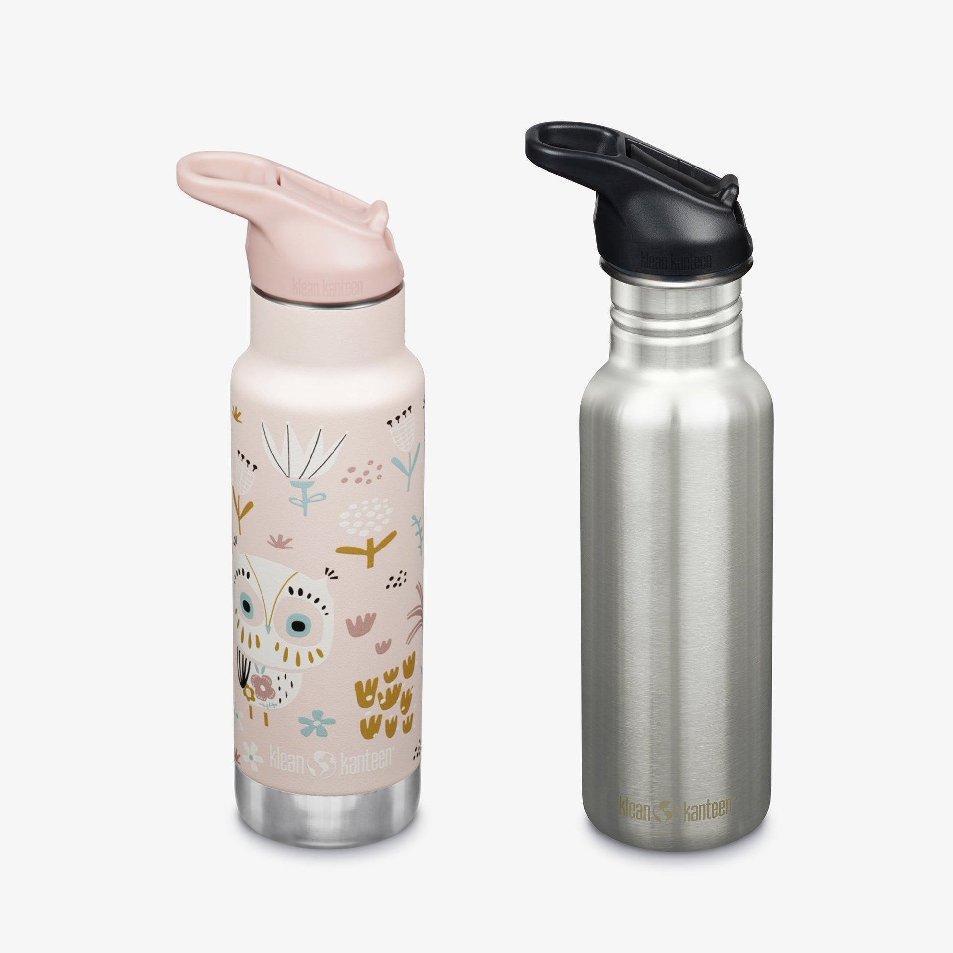 kid-s-bottle-set-z8 young-kids-bottle-set-ow-bs-t.jpg