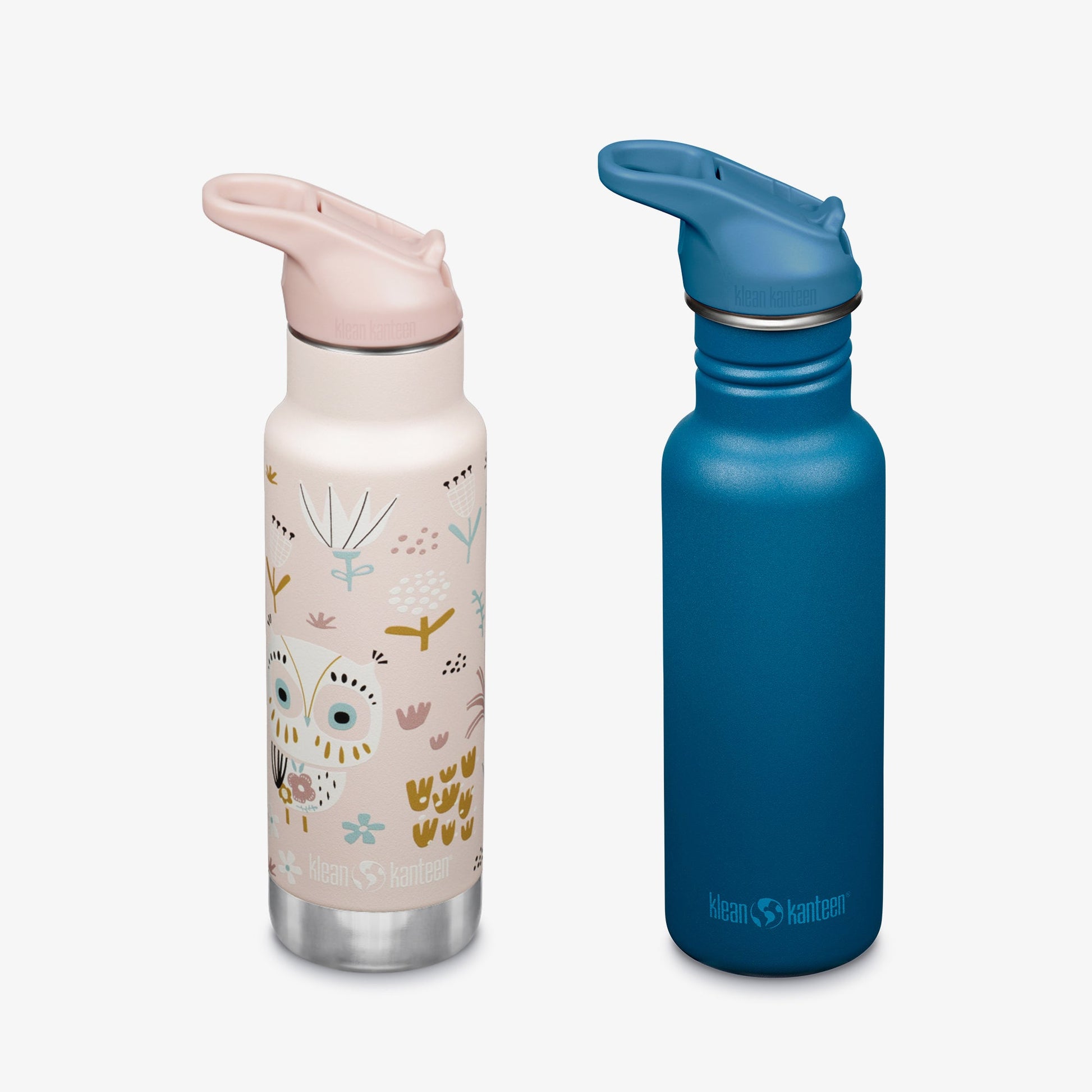 kid-s-bottle-set-z8 young-kids-bottle-set-ow-co-t.jpg