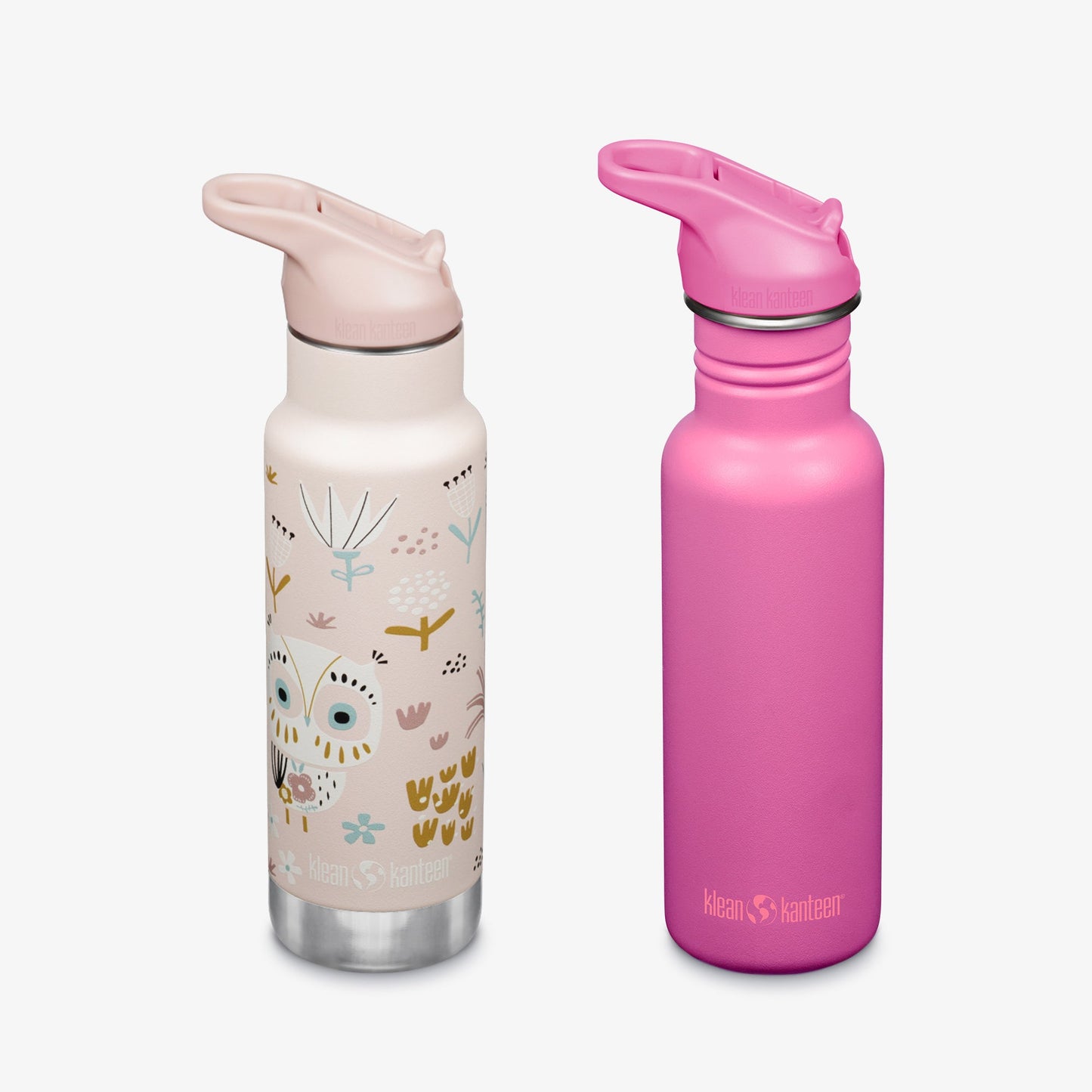 kid-s-bottle-set-z8 young-kids-bottle-set-ow-rov.jpg
