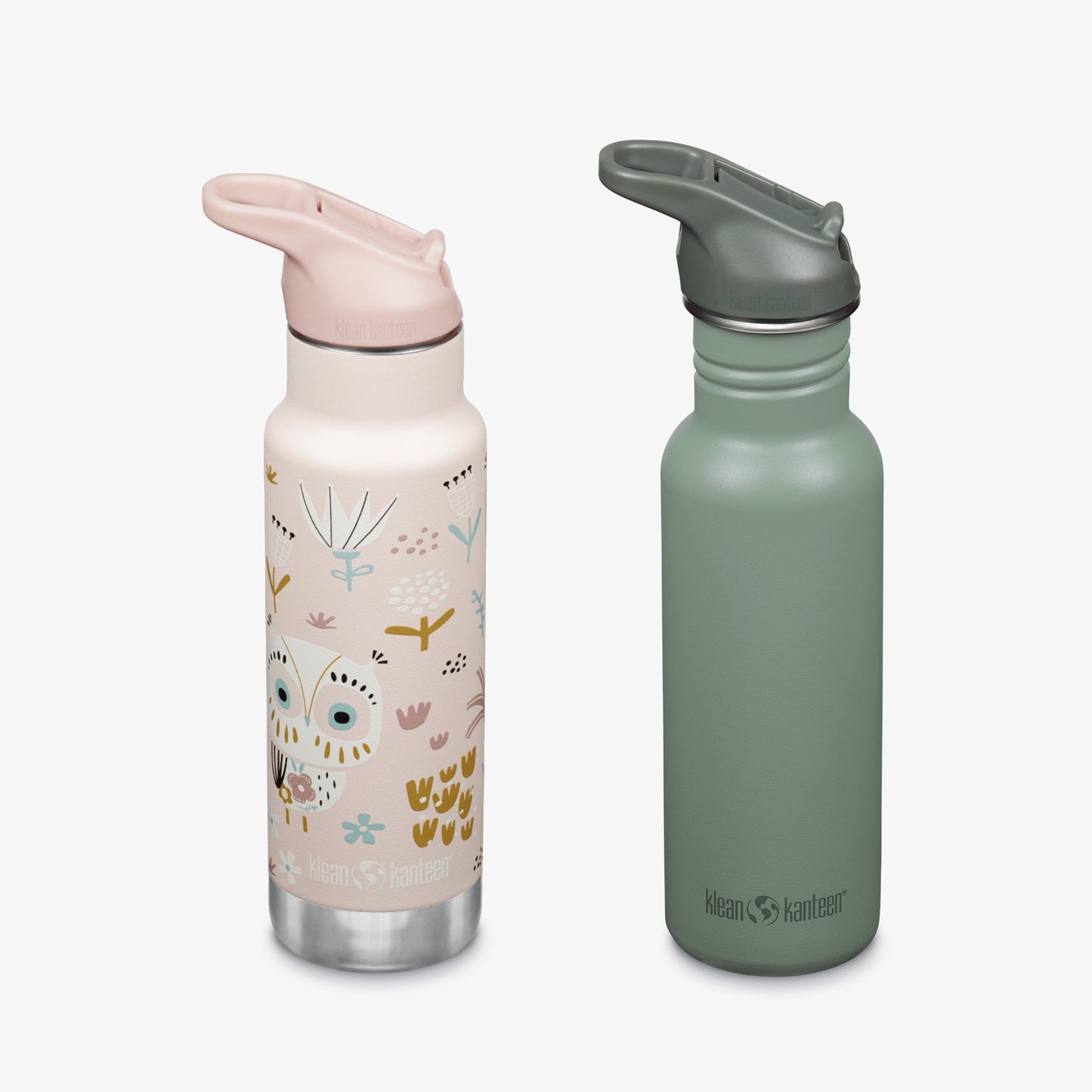 kid-s-bottle-set-z8 young-kids-bottle-set-ow-ss-t.jpg