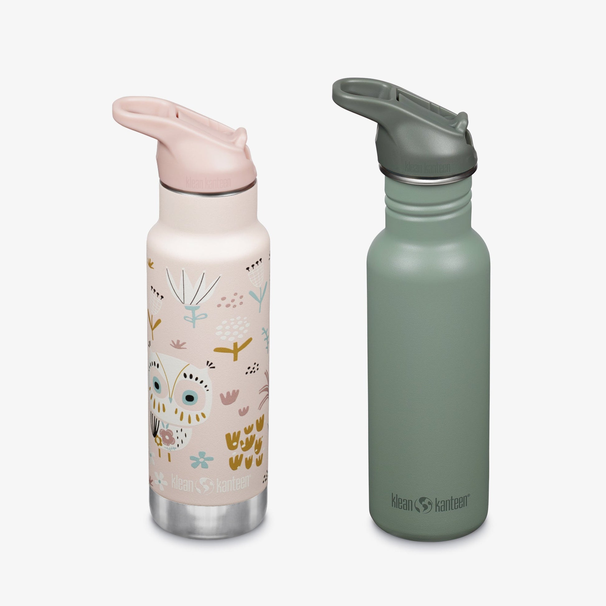 kid-s-bottle-set-z8 young-kids-bottle-set-ow-ss-t.jpg