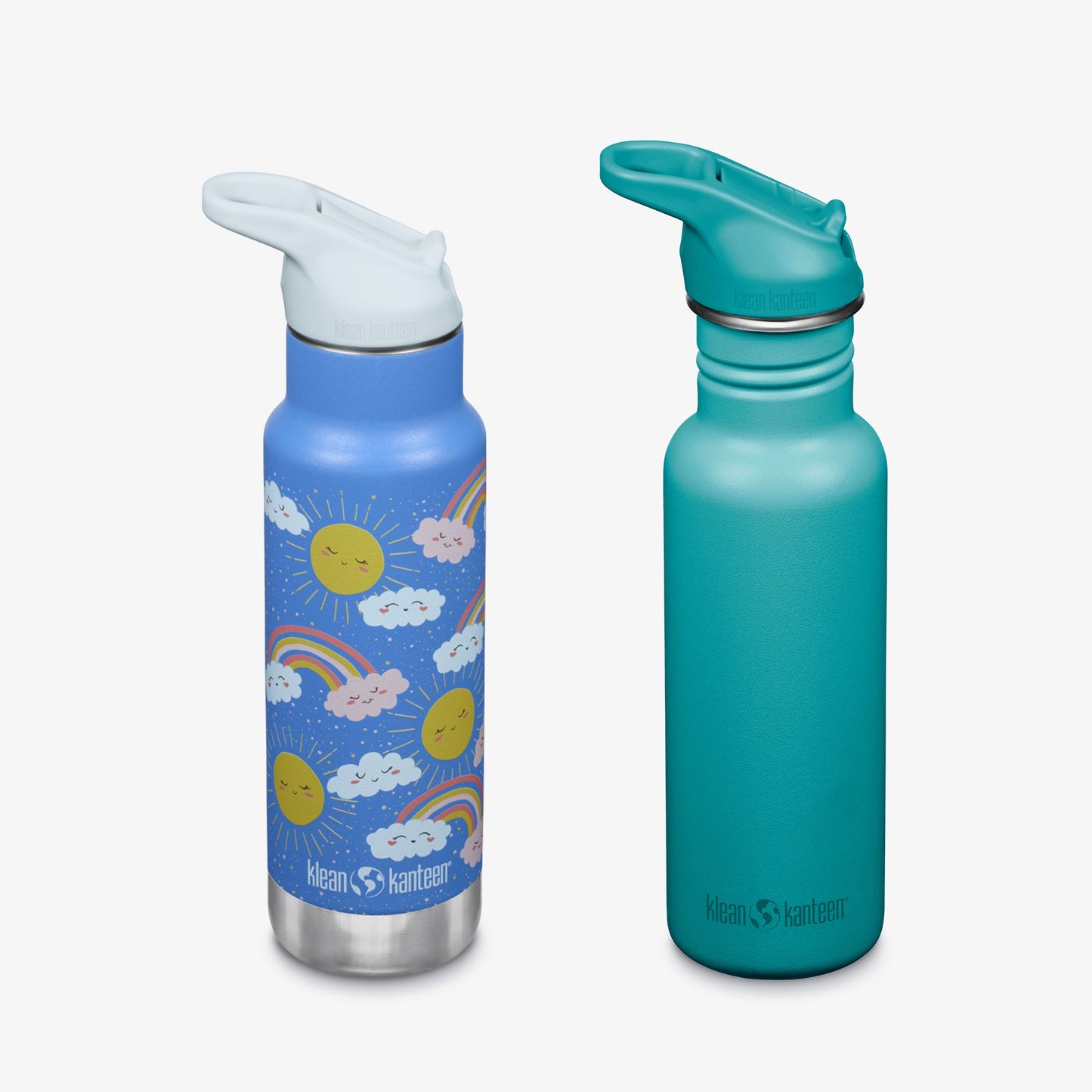 kid-s-bottle-set-z8 young-kids-bottle-set-rb-bal_3d9c57d3-3213-4dd1-abd9-d7e99497c5ba.jpg