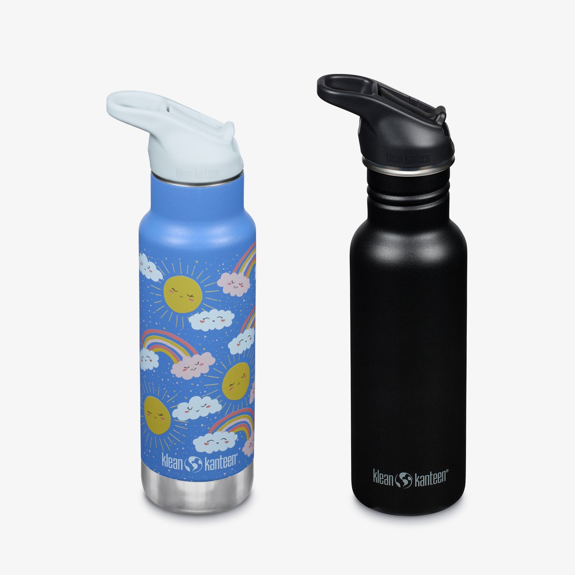 kid-s-bottle-set-z8 young-kids-bottle-set-rb-bk-t.jpg