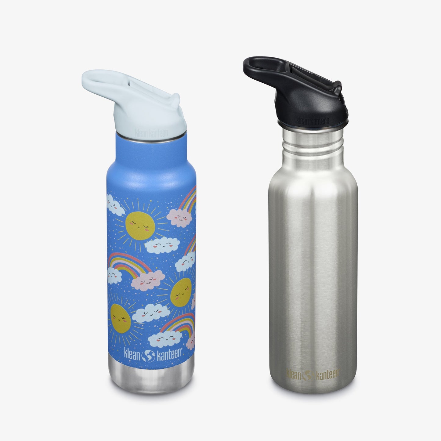 kid-s-bottle-set-z8 young-kids-bottle-set-rb-bs-t_2abeae52-944f-47a6-9199-4fcebbb6b355.jpg