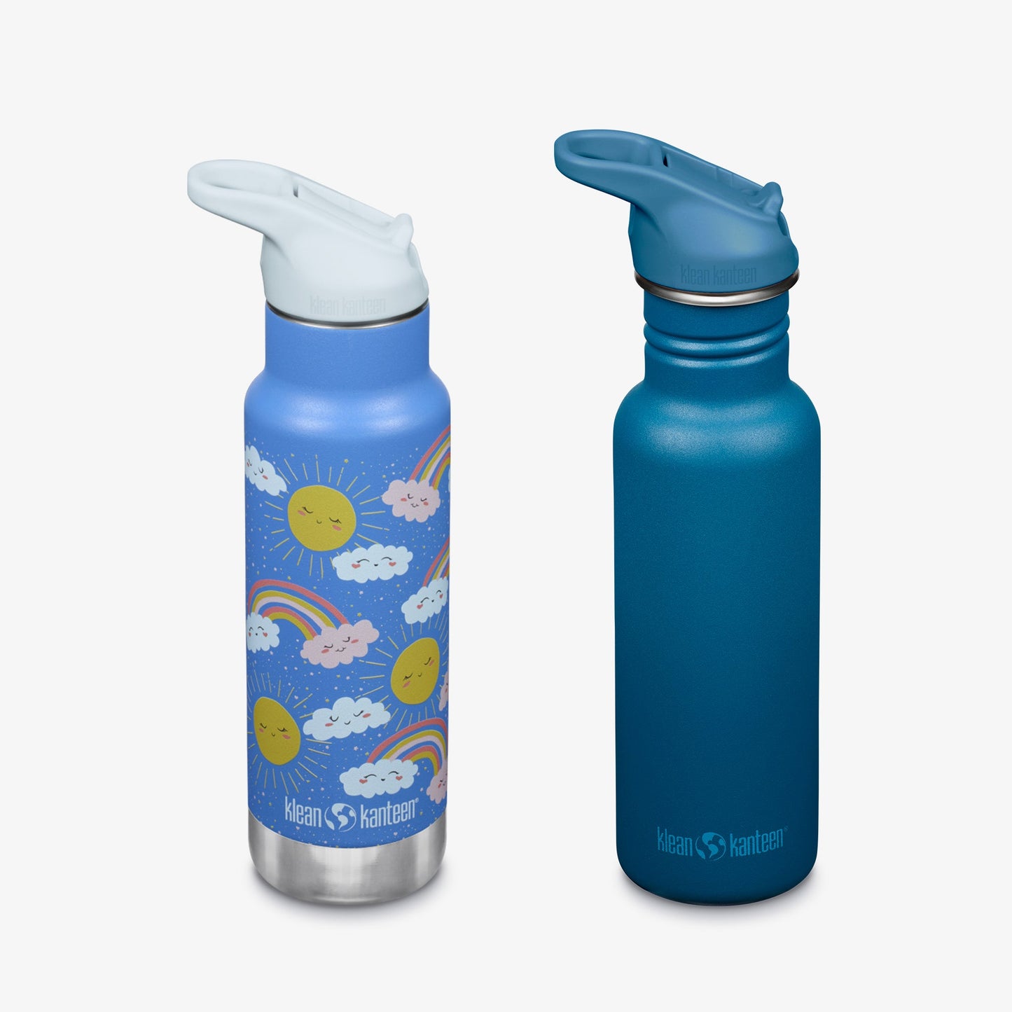 kid-s-bottle-set-z8 young-kids-bottle-set-rb-co-t.jpg