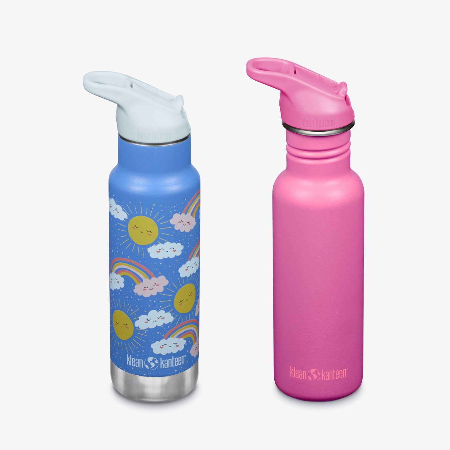 kid-s-bottle-set-z8 young-kids-bottle-set-rb-rov.jpg