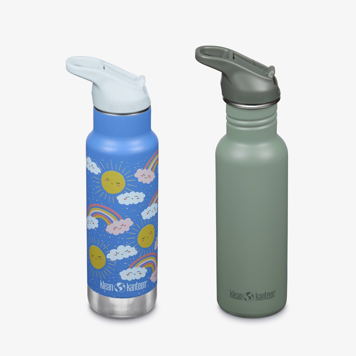 kid-s-bottle-set-z8 young-kids-bottle-set-rb-ss-t_6a17c29e-18bf-4ed3-ad65-7b3b9dac78f2.jpg